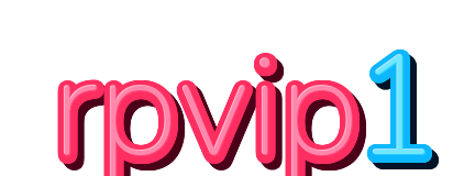 rpvip1 — logo kanal