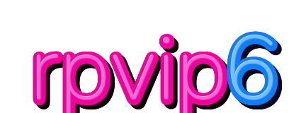 rpvip6 — logo kanal