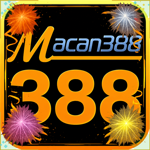 macan388 — galeri pratinjau - APK Resmi