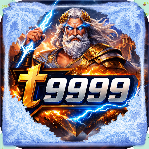 t9999 — mitra unggulan